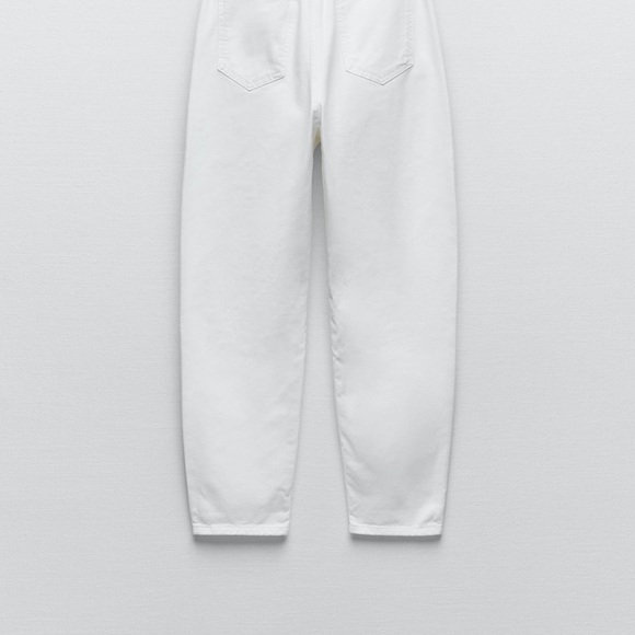 Zara denim - Picture 3 of 6